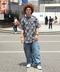 thumbail1