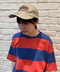thumbail9