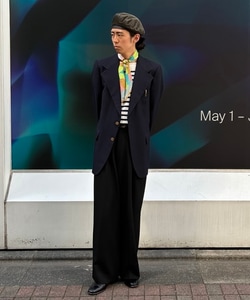 styling_image