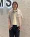 thumbail3