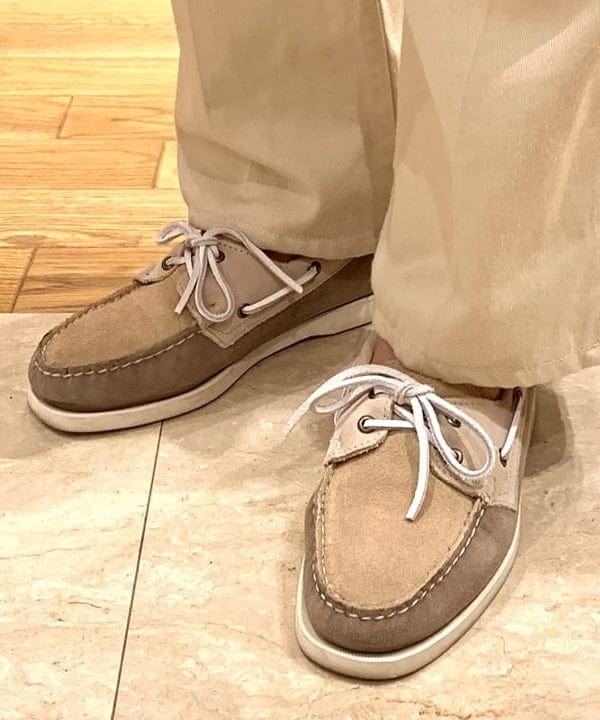 image6