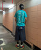 thumbail2