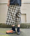 thumbail7