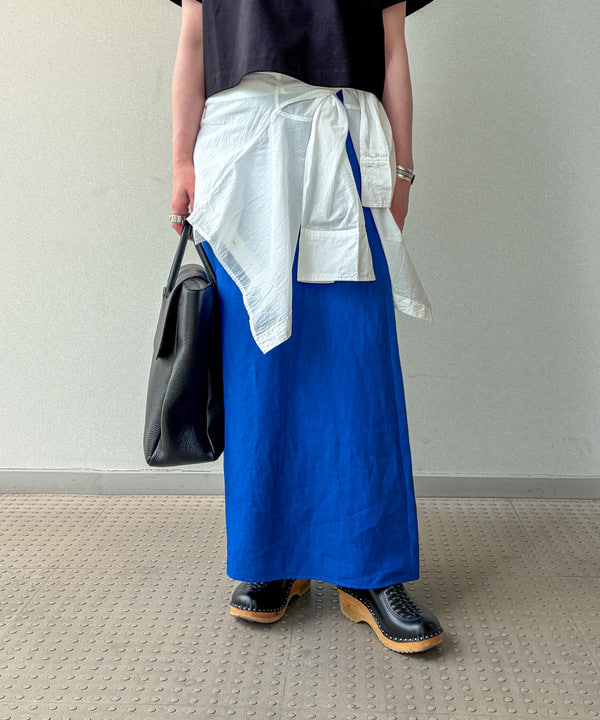 image5