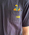 thumbail5