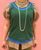 thumbail4