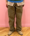 thumbail6