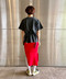 thumbail8