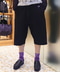 thumbail4
