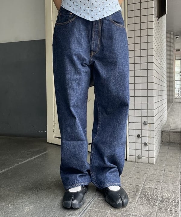 image8