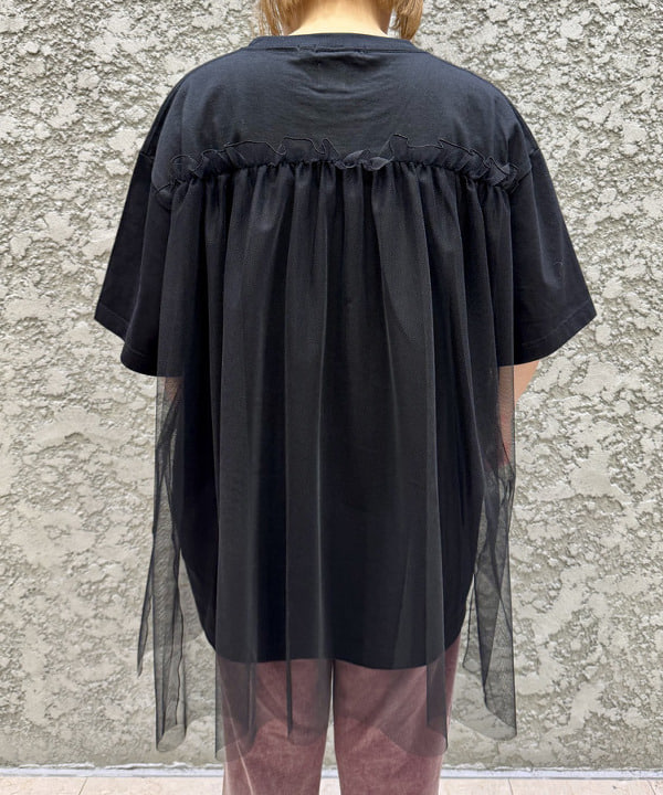 reinaさんの「BEAMS WOMEN｜」を使ったコーディネート