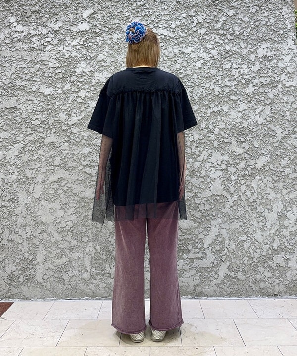 reinaさんの「BEAMS WOMEN｜」を使ったコーディネート