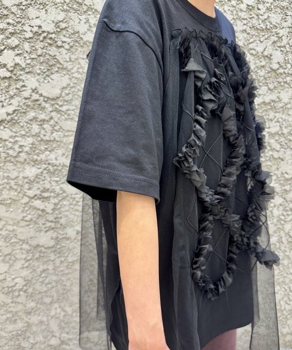 reinaさんの「BEAMS WOMEN｜」を使ったコーディネート