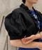 thumbail8