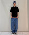 thumbail1