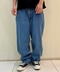 thumbail6