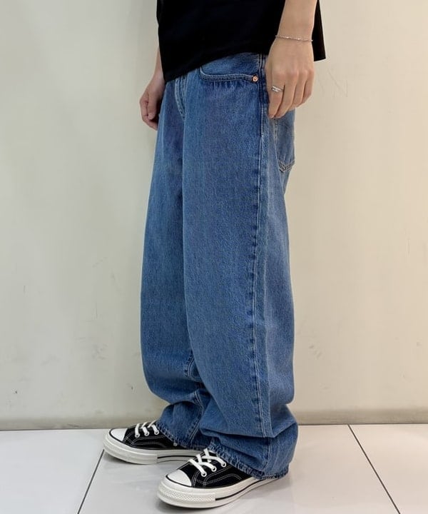 image7