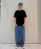thumbail2