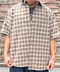thumbail4