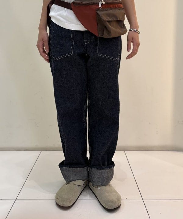 image6