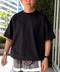 thumbail5
