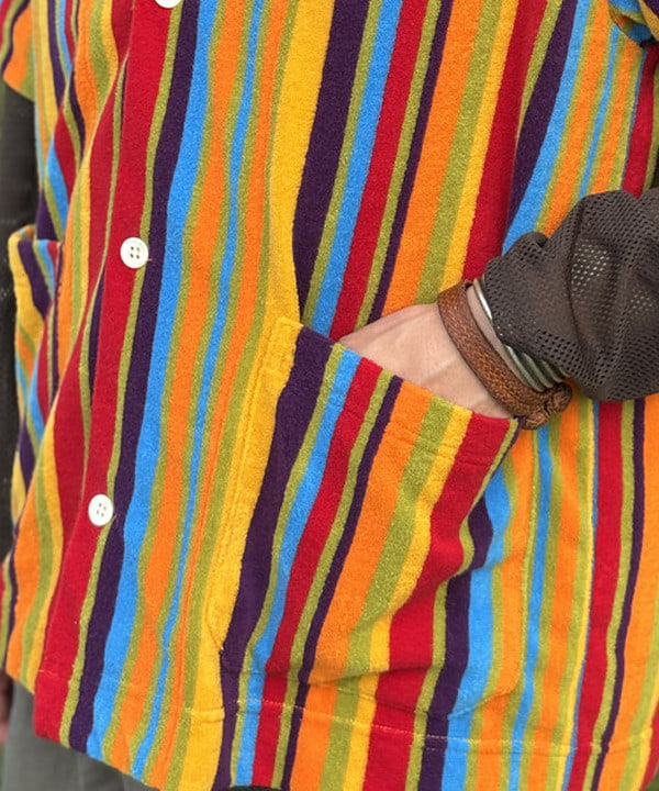 image4