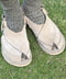 thumbail7