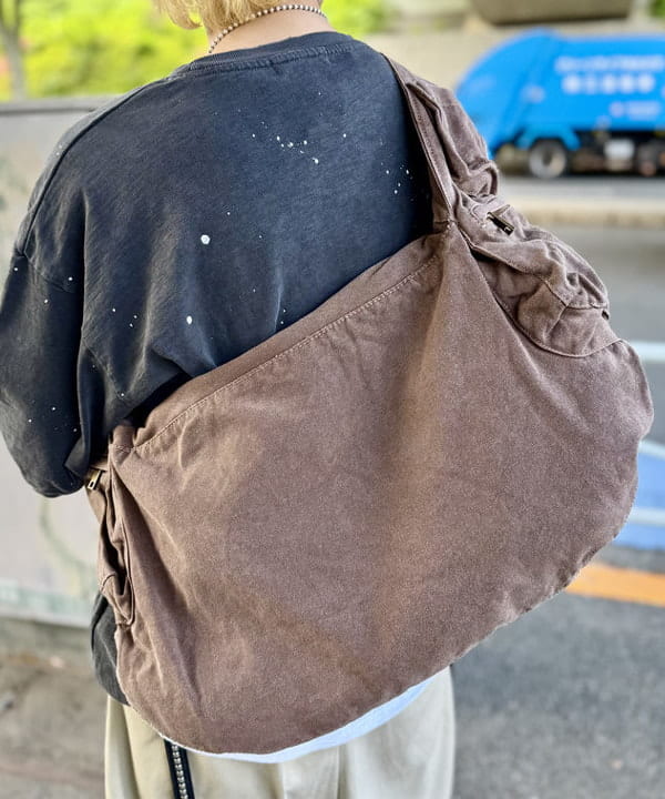 image6