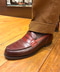 thumbail7