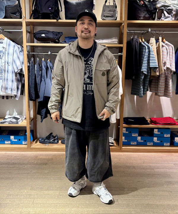 野口 健太朗