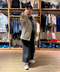 thumbail8