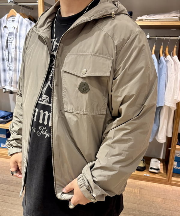野口 健太朗