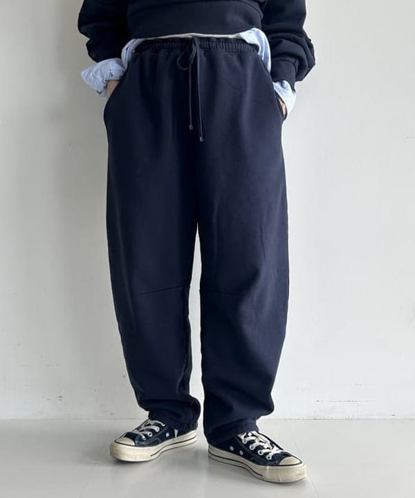 BEAMS BOY ビームス 新宿の黒田 彩乃