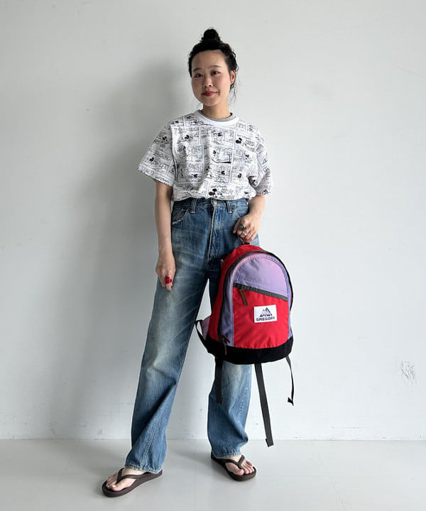 黑田彩乃