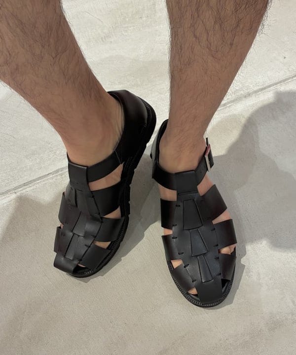 image7
