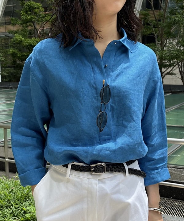 image4