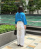 thumbail3