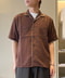 thumbail5
