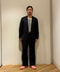 thumbail1