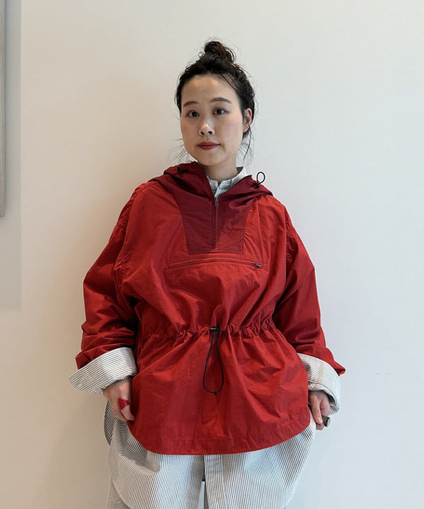 清水 彩乃さんの「BEAMS WOMEN｜【別注】G.H.Bass / BLACK BIT ローファー」を使ったコーディネート