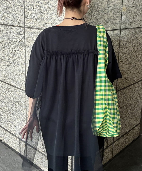 image7