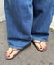 thumbail9