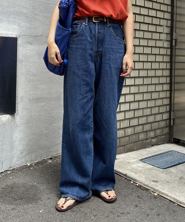 image7