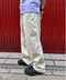 thumbail7
