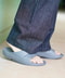 thumbail9