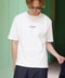 thumbail6