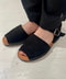 thumbail9