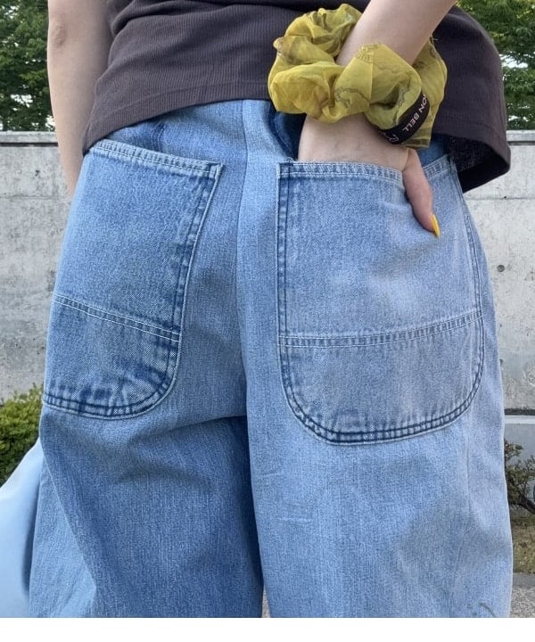 image7