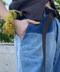 thumbail6