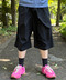thumbail6